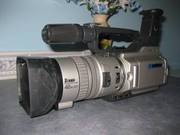 Sony VX2000 for sale