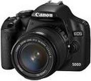 Canon EOS 1D Mark III 10.1MP Digital SLR Camera...500usd