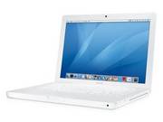Macbook Aluminum Unibody - Windows/Mac and CS4 Software
