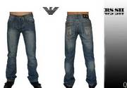 wholesae&Retail True religion jeans, Laguna Beach Jeans, Armani Jeans