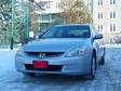 Used 2003 Honda Accord LX for sale.