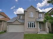 A Gorgeous 2 Storey Home in Avalon