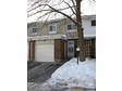 Homes for Sale in Carson Grove,  Ottawa,  Ontario $205, 000