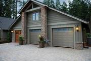 Garage Door Repairs,  Service,  Sales and Installations - 613.567.6865