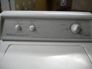 Afforable Washer and Dryer