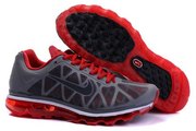 www.kootrade.com wholesale cheap air max 2011, timberland boot