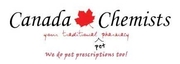 Pet Medication - PetPharmacy - Prescriptions - Canada Chemists