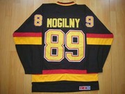 CCM Vancouver Canucks 89Jersey on http://www.toonjersey.net