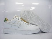 wholesale air force ones, air max, Free shipping