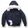 www.cheapshoeszone.com sell canada goose jackets