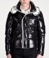 www.cheapshoeszone.com sell cheap moncler jackets