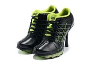 Air max high heel lady shoes,  Nike work boots,  Jordan retro xi concord