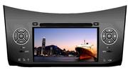LIFAN320 car dvd gps navigation system