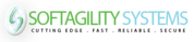 Softagility Systems,  Inc.:  Partner for iManage Autonomy WorkSite and 