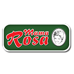 Mama Rosa - 375 Des Epinettes Ave,  Orleans,  ON K1E 3E6