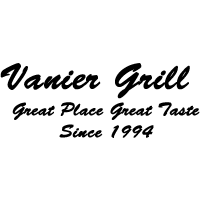 Vanier Grill - 159 Montreal Rd,  Vanier,  ON K1L 6E8