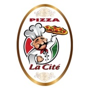 Pizza la Cite - 455 Boulevard Riel,  Gatineau,  QC J8Z 3P9