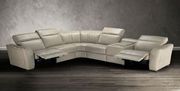 Boutique St. James - high-quality furniture Stores In Gatineau