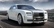 Exotic and luxury car rentals