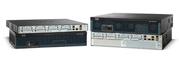 Buy cheap used new Cisco switches routers modules in Ottawa