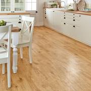 Kitchen Floor Tiles - Which to Chose and What Is the Right One for You
