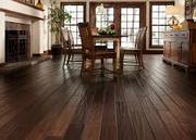 The Essentials To Know About Hardwood Flooring