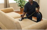 Upholstery Cleaning Ottawa