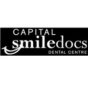 Need a cosmetic dentist in Stittsville Ottawa? Let us transform a smil