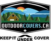 Lawn Mower Covers | outdoorcovers.ca