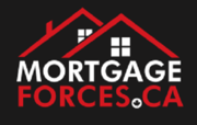 Army Mortgage in Canada