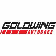 Offering the best Roof Rack - Goldwing Autocare