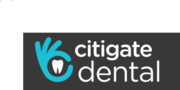 Top Dentist at Nepean,  ON