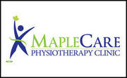 Wellington Physiotherapy | Physiotherapists in Ottawa	