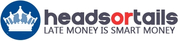 Compare Betting Odds at Headsortails.tips