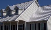 Cheapest Metal Roofing Services in Ottawa
