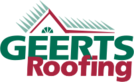 Choose Affordable Roofing Services in Ottawa