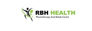 RBH Health Physiotherapy & Rehab Center in Ottawa