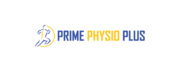 Primephysioplus’s physical therapy center in Ottawa