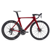 2020 Giant Propel Advanced Pro Disc Force Road Bike (INDORACYCLES)