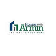 Ottawa Realtor,  Real Estate agents in Ottawa | Homes with Armin