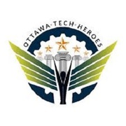 Digital Marketing Service in Ottawa | Ottawa Tech Heroes