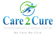 Care2Cure Physiotherapy & Rehab Clinic in Ottawa