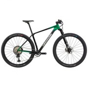 2021 CANNONDALE F-SI HIMOD 1 MOUNTAIN BIKE  - Fastracycles