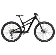 2021 CANNONDALE HABIT 5 MOUNTAIN BIKE  - Fastracycles