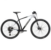 2021 CANNONDALE F-SI CARBON 5 MOUNTAIN BIKE - Fastracycles