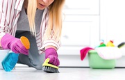 Professional House Cleaning Service Ottawa,  Ontario