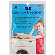 RLR laundry treatment where to buy