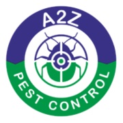 Pest Control Service & Pest Removal Treatment in Ottawa