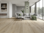 Best Hardwood Flooring Service - ON Floors And Paints