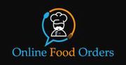 Avail our Free Online Food Ordering System - Online Food Orders